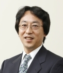 Shin NAKAJIMA