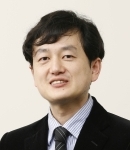 岡田仁志
