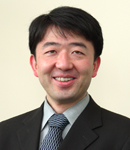 小野順貴