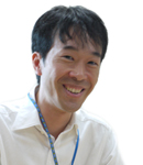 SADAKANE Kunihiko