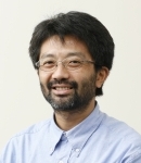 SatohShin'ichi