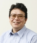 SugimotoAkihiro