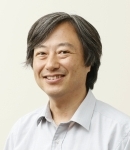 TATSUTAMakoto