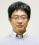 Hiroki TAKAKURA