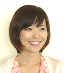 宇都宮聖子