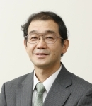 Dr. Shigeki Yamada