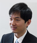 KATAYAMANorio