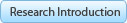 Research Introduction
