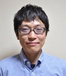 高木 信二