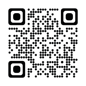 2023_bit_QR_484242.pngのサムネイル画像