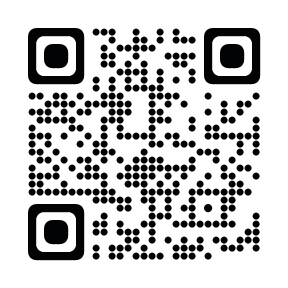 2023_emoji_QR_484538.png