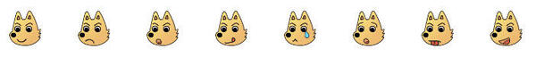 2023_emoji_bit01.jpg