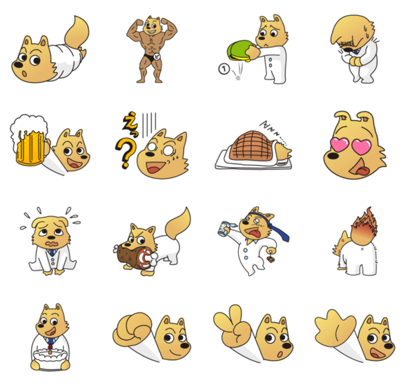 2024_LINEstamp_list.png