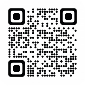 2024_bit_QR_667522.png