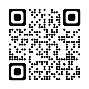 2022_bit_QR_448540.png