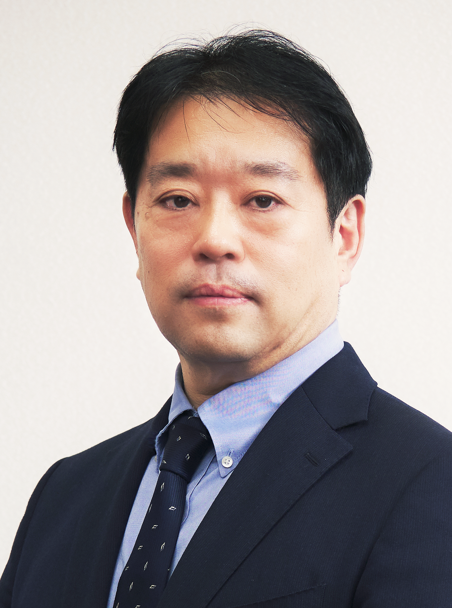 20240624_27_Kurohashi6.png