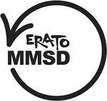 ERATO_MMSD77-4.jpg