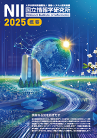 NII_summary_2025.png