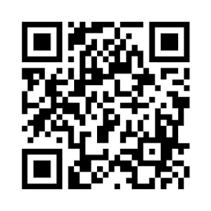 bitstamp2020_qr.png