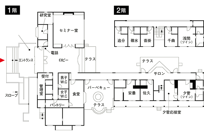 karuizawa_heimen_s.png