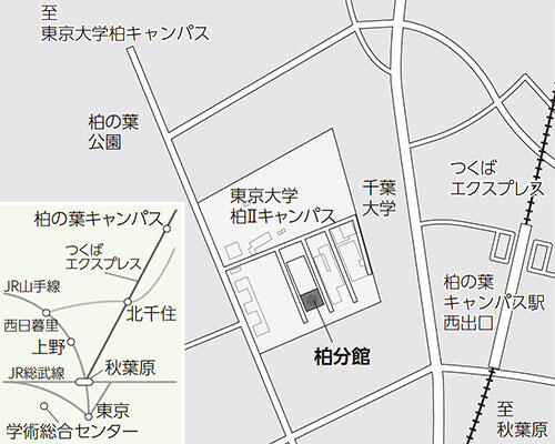 map_kashiwa.jpg