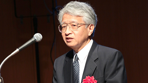 Kaneko Toshiaki