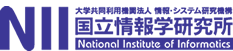 NII Logo