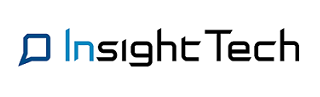 Insight Tech