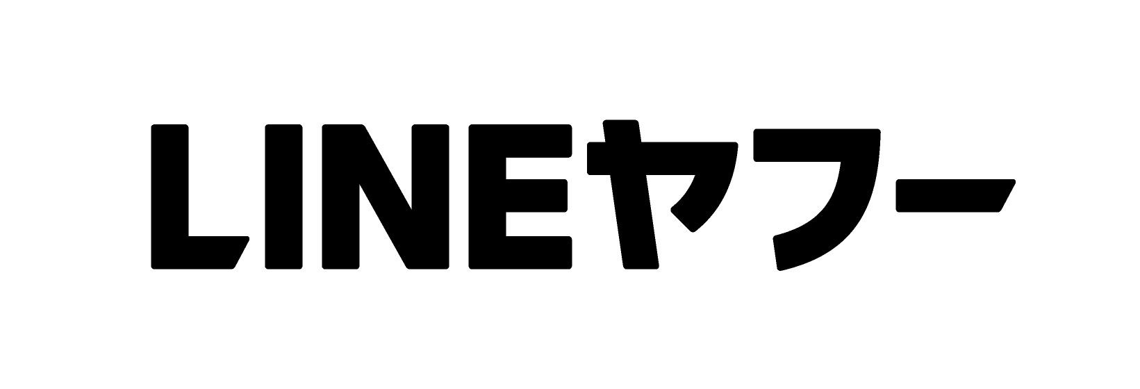 LINEヤフー