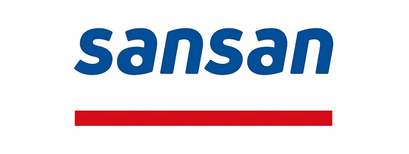 Sansan