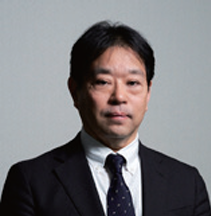 kurohashi_sadao_2024.png