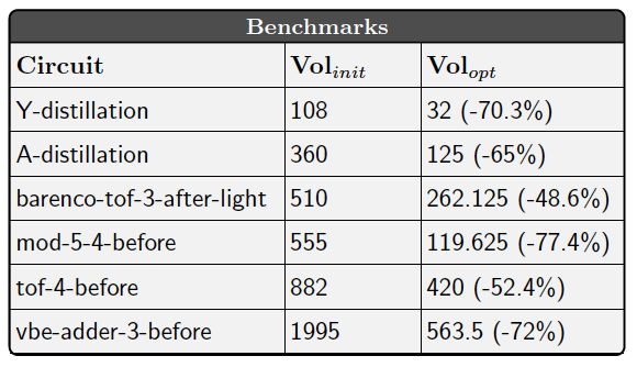 nii_newsrelease_20201112_image1t.png