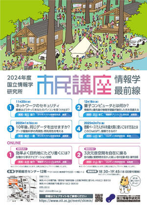 2025年・2026年予備試験受験者向け】一斉確認テスト（憲法