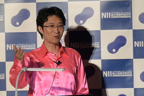 水野 貴之
