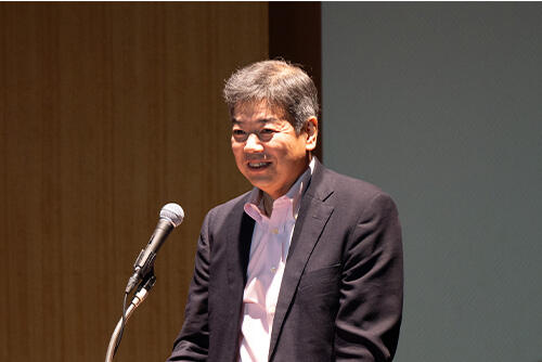 平本健二