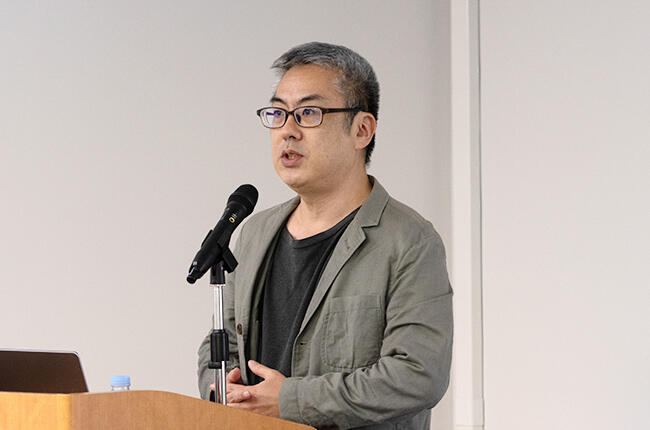 shimin2024_re-01.jpg