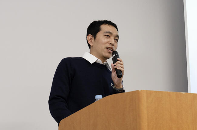 shimin2024_re-03.jpg