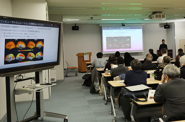 shimin2024_re-05.jpg