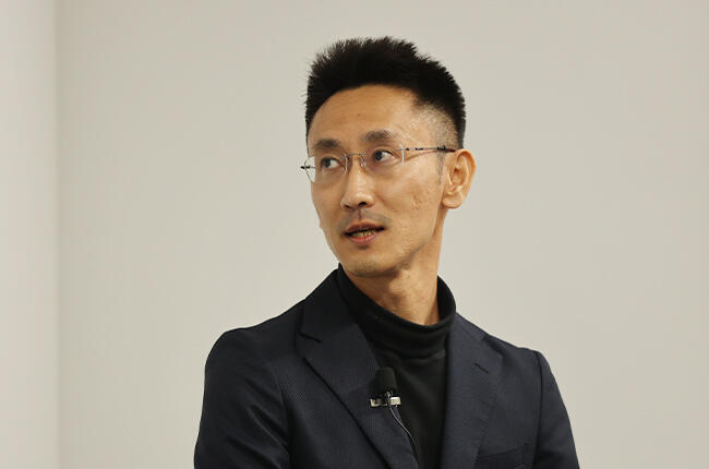 shimin2024_re-06.jpg