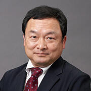 中野 恵一
