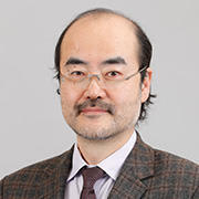 高野 明