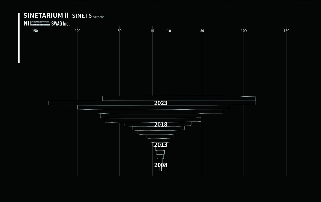 sine-01-100.jpg