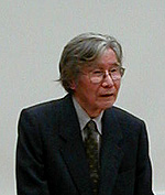 稗田氏