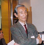 小林氏