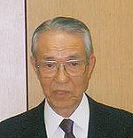 中村氏