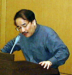 佐和氏