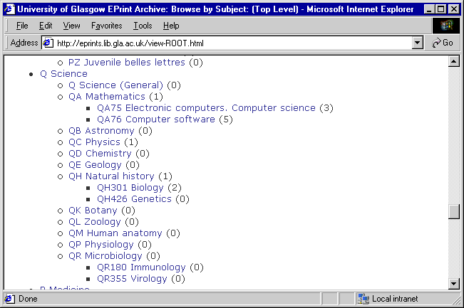 [$B?^(B2: $BJF9q5D2q?^=q4[7oL>I=L\I8(B]