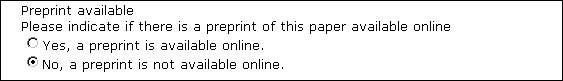 $B?^(B 6 $B%9%/%j!<%s%7%g%C%H(B (14KB): EPrints - $B%W%l%W%j%s%HMxMQ2DG=;X<((B