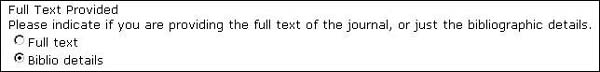 $B?^(B 9 $B%9%/%j!<%s%7%g%C%H(B (13KB): EPrints - $B%U%k%F%-%9%HDs6!$NM-L5(B