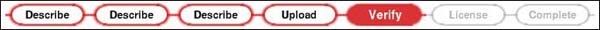 $B?^(B 13 $B%9%/%j!<%s%7%g%C%H(B (11KB): DSpace$B%G%]%8%C%H?JD=I=<(%P!<(B